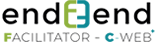 End2End Webmail
